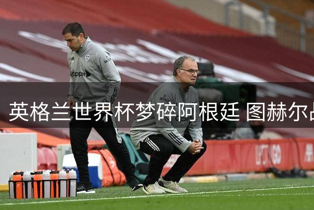 英格兰世界杯梦碎阿根廷 图赫尔战术调整引发巨大争议